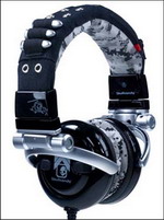    Skullcandy