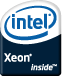 Yorkfield Xeon 3,16    $1139