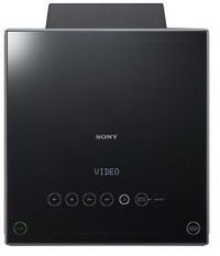 Sony  Blu-Ray   200 