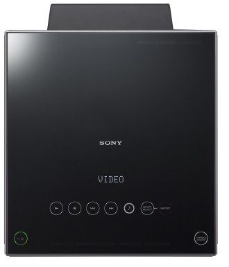 Sony  Blu-Ray   200 