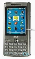 Asus P527     GPS-