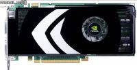 GeForce 8800 GT:   