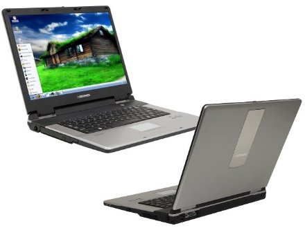  Zonbu -  Asus Eee PC?