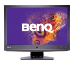 4  BenQ "" 