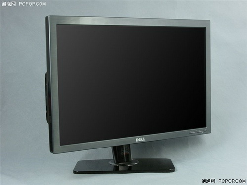     Dell 3008WFP  DisplayPort                 (5 )