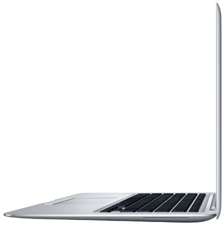     MacBook Air (5 )