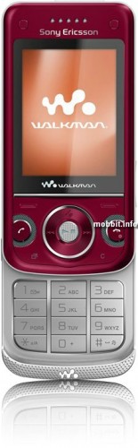    Walkman: Sony Ericsson W760  W350 (18 )