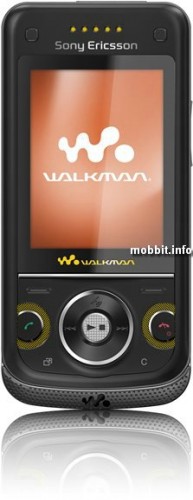    Walkman: Sony Ericsson W760  W350 (18 )