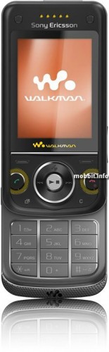    Walkman: Sony Ericsson W760  W350 (18 )