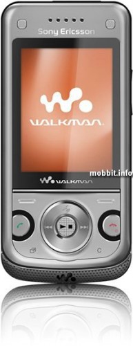    Walkman: Sony Ericsson W760  W350 (18 )