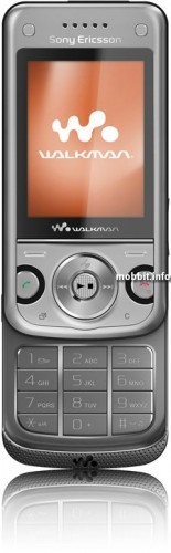    Walkman: Sony Ericsson W760  W350 (18 )