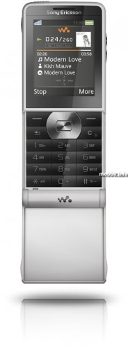    Walkman: Sony Ericsson W760  W350 (18 )