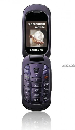   Samsung SGH-L310   SGH-L320 