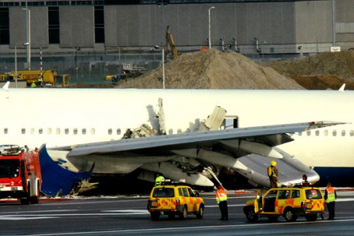   Boeing-777   Heathrow