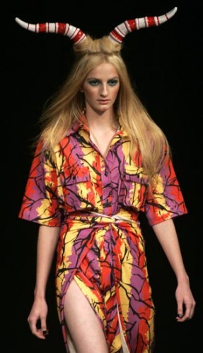 Sao Paulo Fashion Week:    (16 )