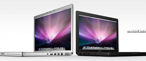 Apple    MacBook  MacBook Pro