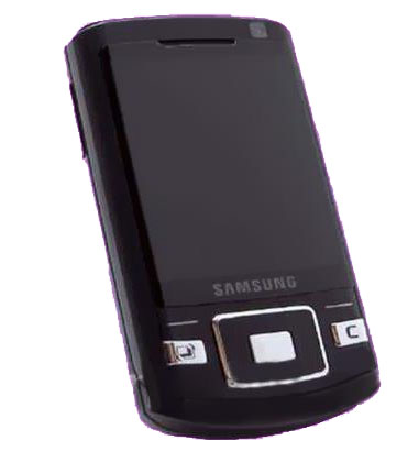 Samsung G810    Nokia N95