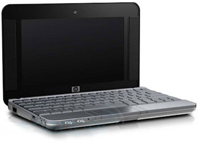  HP UMPC 2133     