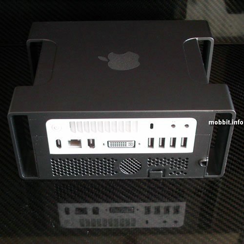 Mac Mini Pro      Mac mini (14 )