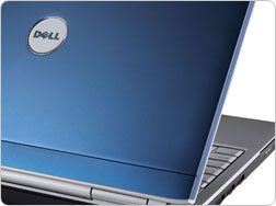 Apple  Dell   BD-