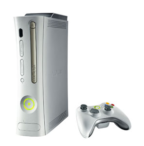 Lite-On  Blu-ray-  Xbox 360