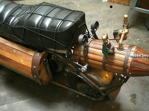 - -   steampunk (12 )