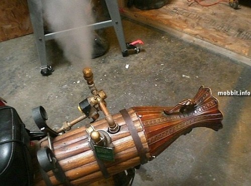 - -   steampunk (12 )