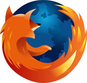  FireFox  