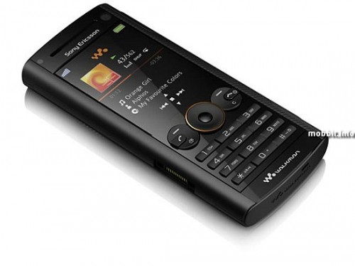 Sony Ericsson W902 Walkman: 5- Walkman (8 )