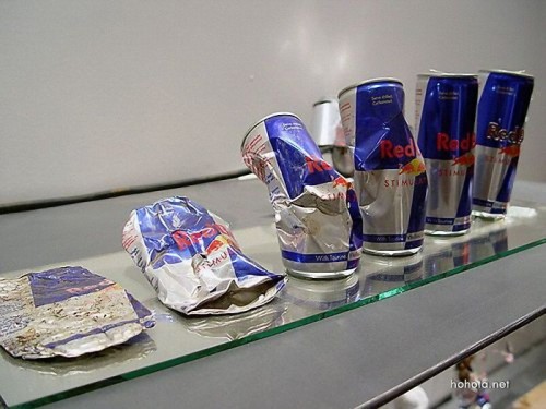    RedBull