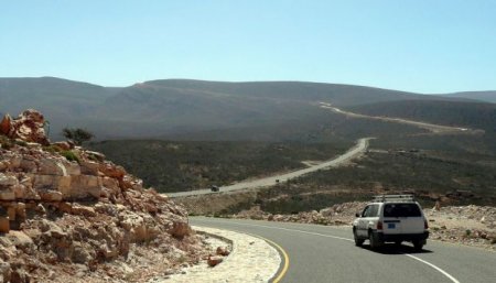  C (Socotra)