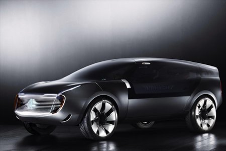 Renault Ondelios -   - 