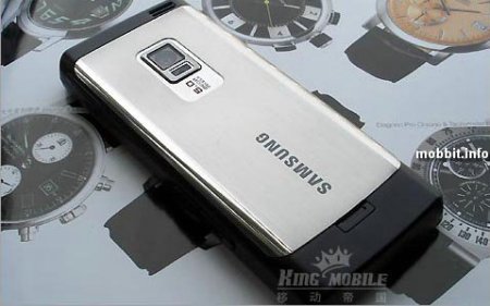 Samsung i7110.  