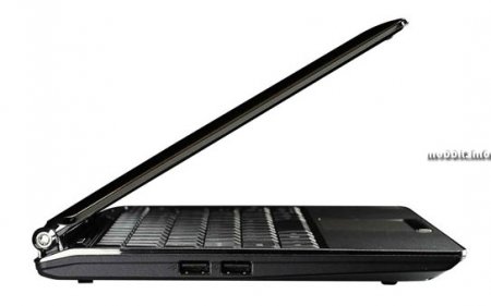 Eee PC S101  ASUS:  +  