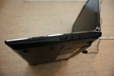 Eee PC S101  ASUS:  +  