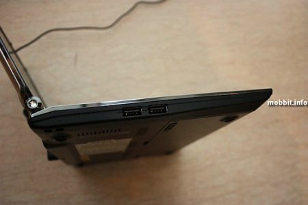 Eee PC S101  ASUS:  +  