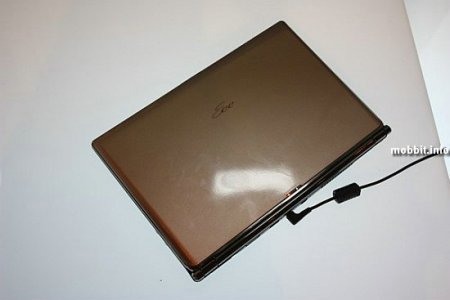 Eee PC S101  ASUS:  +  