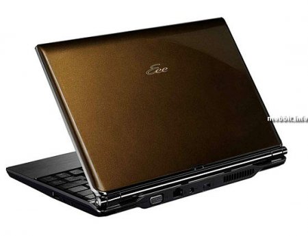 Eee PC S101  ASUS:  +  