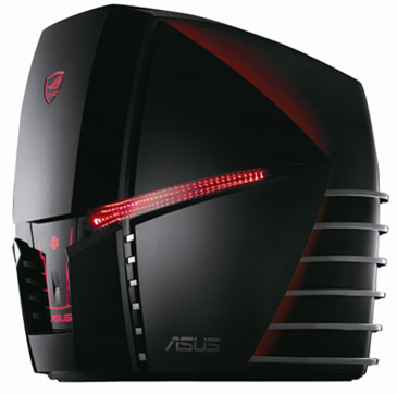 ASUS ROG CG6190