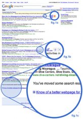 Google SearchWiki -  Google  