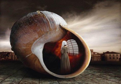   Ben Goossens