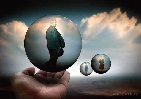   Ben Goossens