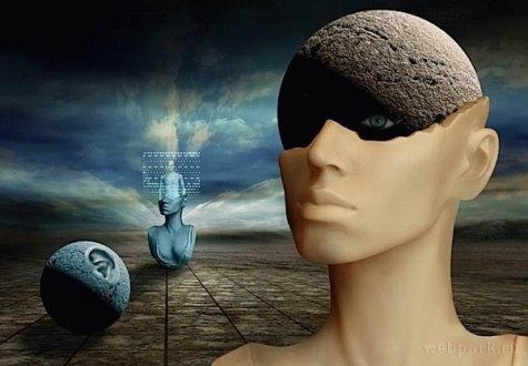   Ben Goossens