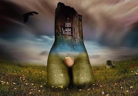   Ben Goossens