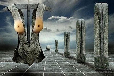   Ben Goossens