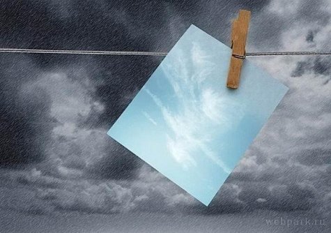   Ben Goossens