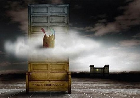   Ben Goossens