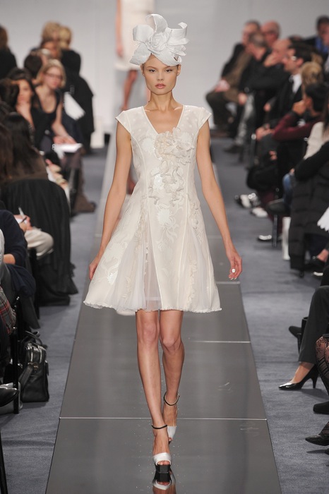 Haute Couture -   / 2009 