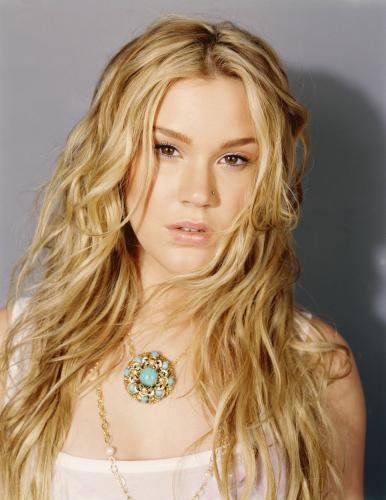    Joss Stone