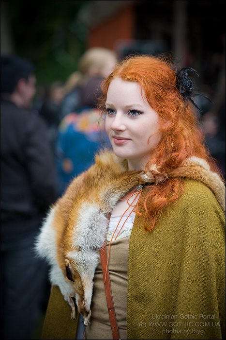 Wave-Gotik-Treffen